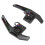 LED Paddle Shifter Extension APP Control 16