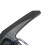 LED Paddle Shifter Extension APP Control 11