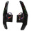 LED Paddle Shifter Extension APP Control 14