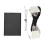 LED Paddle Shifter Extension APP Control 3