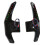 LED Paddle Shifter Extension APP Control 20
