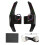 LED Paddle Shifter Extension APP Control 19