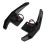LED Paddle Shifter Extension APP Control 4