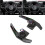 LED Paddle Shifter Extension APP Control 8