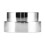 LS Conversion Spacer TH350 TH400 14