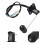Universal ATV Fuel Tank Sensor 18