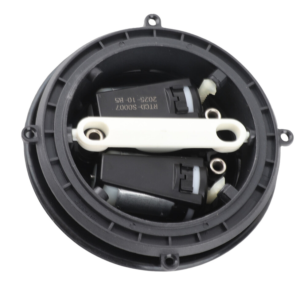 Side Mirror Motor 660238 Citroen Ds4 Peugeot 7293282160149
