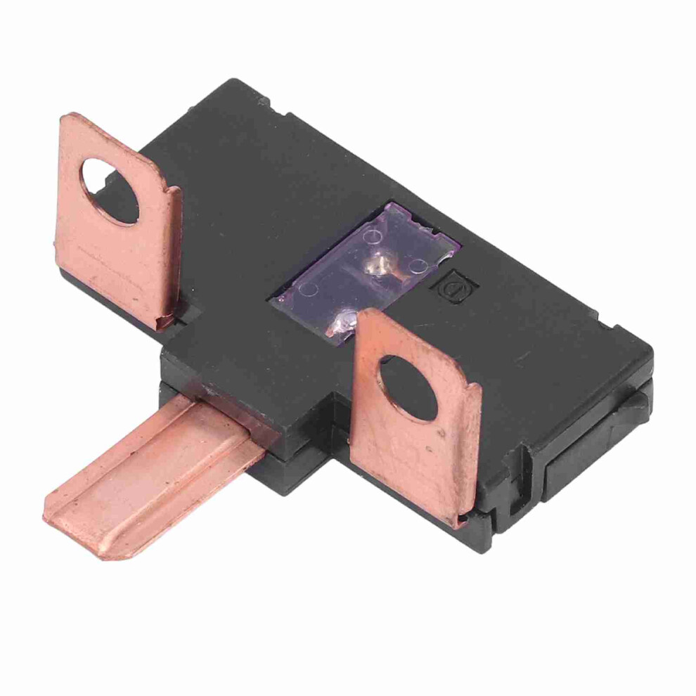 100/70Amp Fuse Block 38231-Sda-A01 7293282168824