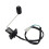 Universal ATV Fuel Tank Sensor 21