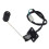 Universal ATV Fuel Tank Sensor 9