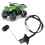 Universal ATV Fuel Tank Sensor 3