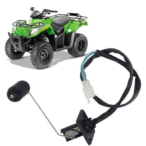 Universal ATV Fuel Tank Sensor 2