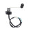 Universal ATV Fuel Tank Sensor 17