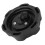 50mm ATV Fuel Cap Replacement 1
