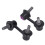 Pair of Front Stabiliser Links 51320SMGE01 1
