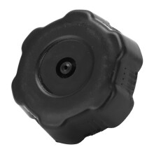 Replacement Gas Cap 50mm ATV