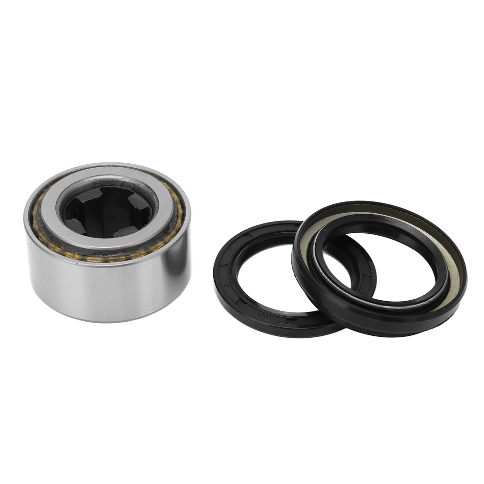 Wheel Bearing Kit 0402-275 Front Seal Steel Arctic 7293282162259