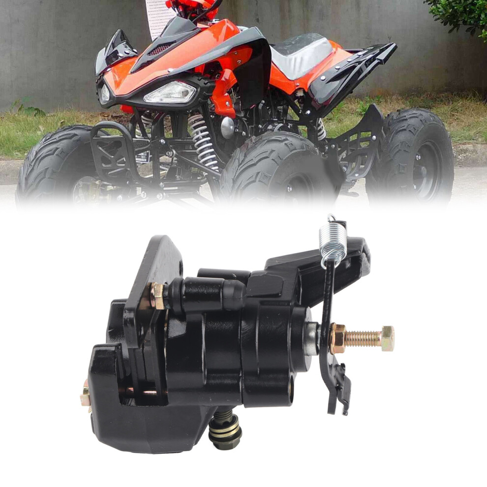 Universal Rear Brake Caliper For Atvs 7293282175198