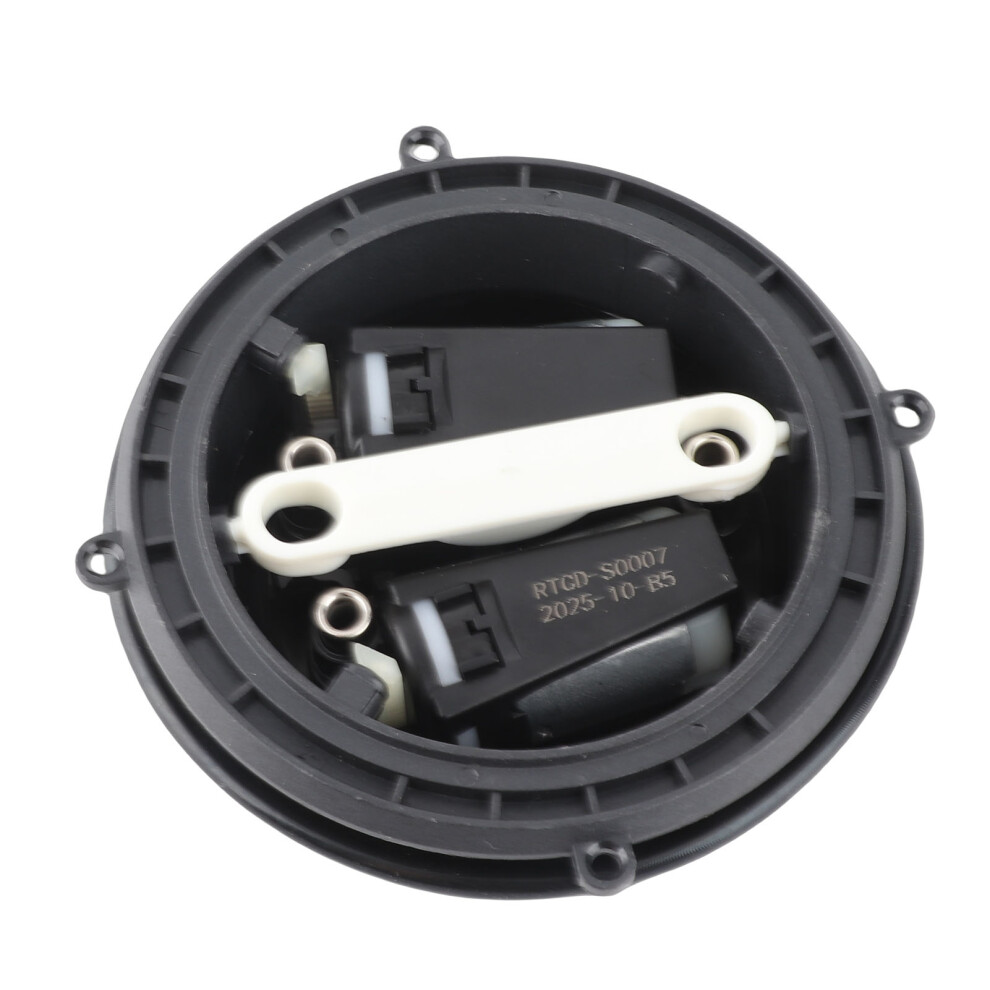 Power Wing Mirror Motor 660238 Citroen C4 7293282175228