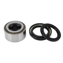 Front Wheel Bearing Seal Kit for Arctic Cat