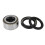 Front Wheel Bearing Seal Kit for Arctic Cat 1