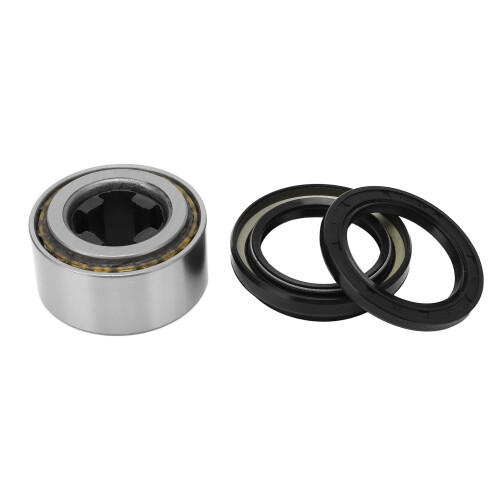 Front Wheel Bearing Seal Kit for Arctic Cat