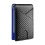 Office Cabinet Clearance Under $7 1PC 2