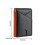 Men's Leather Business Wallet Clearances Under $10 3