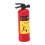 RC Car Fire Extinguisher Lightweight Easy Install Removal 6