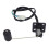 Universal ATV Fuel Tank Sensor 11
