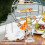 BBQ Grill Outdoor Cooking Equipment 1 unit 6