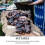 BBQ Grill Outdoor Cooking Equipment 1 unit 7