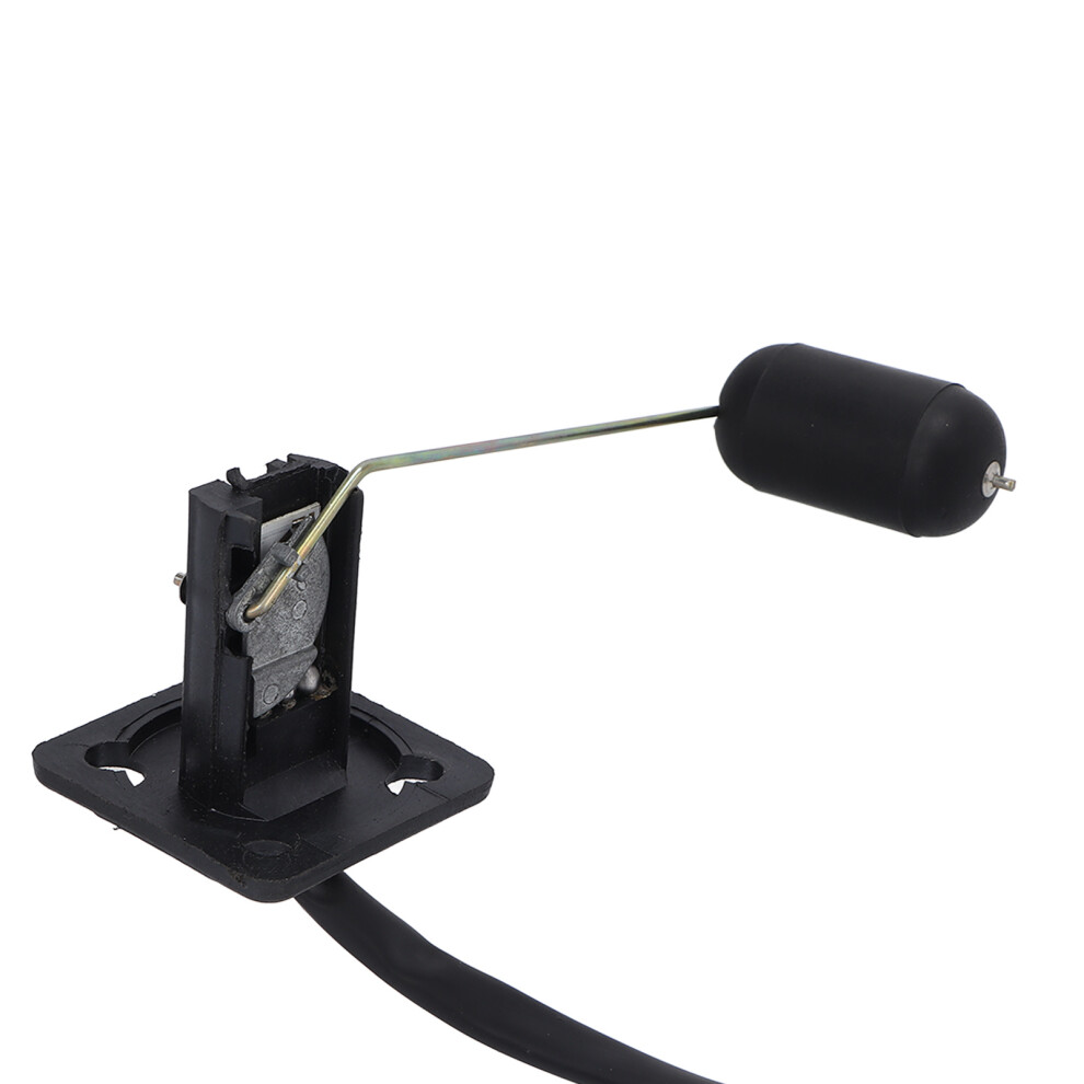 Universal Oil Level Float Sensor