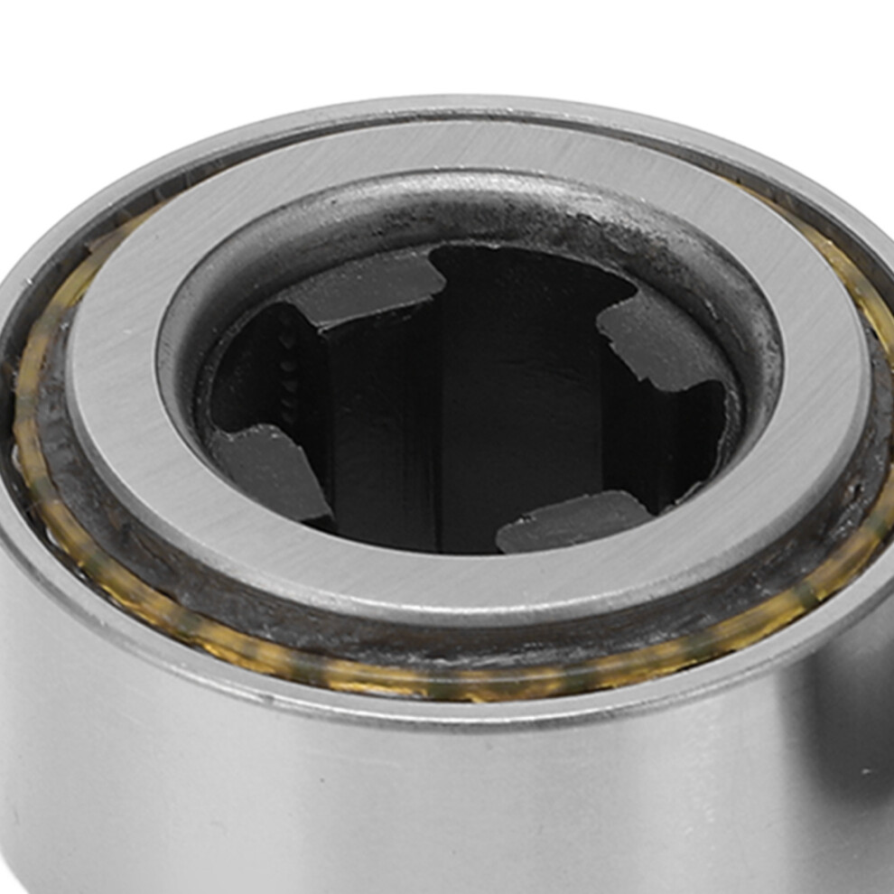 Wheel Bearing Seal Kit 0402-085 0402-275 For Atv 7293282160156