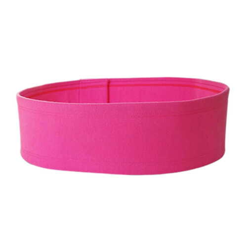 Rintojen kompressiovyö naisille, pinkki 2