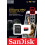 SanDisk SanDisk Extreme Pro MicroSD 512GB V30 A2 R200/W90 with Adapter 4