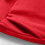 Barn Sommarshorts Casual Atletisk Blommönster 1 Par 4