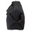 Borsa nera portatile per sassofono e flauto dolce, modello Oxford impermeabile. 4