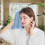 Basic Bath Towel Microfiber Soft 100% Cotton 5 PCS 5