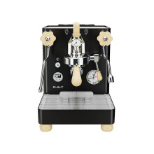 Lelit Bianca Coffee Machine PL162T-4G20 Black - Refurbished