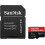 SanDisk SanDisk Extreme Pro MicroSD 1TB V30 A2 R200/W90 with Adapter 4