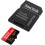 SanDisk SanDisk Extreme Pro MicroSD 1TB V30 A2 R200/W90 with Adapter 3