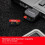 SanDisk SanDisk Extreme Pro MicroSD 2TB V30 A2 R200/W90 with Adapter 4