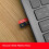 SanDisk SanDisk Extreme Pro MicroSD 2TB V30 A2 R200/W90 with Adapter 6