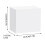 Electric Yarn Winding Machine ABS Blue 6