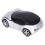 Car-Shape Wireless Mouse 2.4GHz 1200DPI USB 6