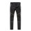 UTTOASFAY men's waterproof hiking pants gray XL 2