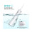 Cordless Water Flosser Dental Oral Irrigator 5