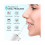 Cordless Water Flosser Dental Oral Irrigator 3