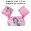(F) Arm Buoyancy Vest, Swimming Vest 1